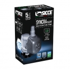 Sicce Syncra Silent 2.0 | 2150 lit/hr